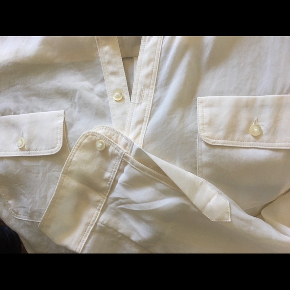 Loft blouse - Picture 3 of 3